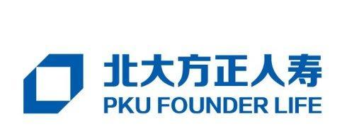 北大方正人壽保險(xiǎn)怎么樣？