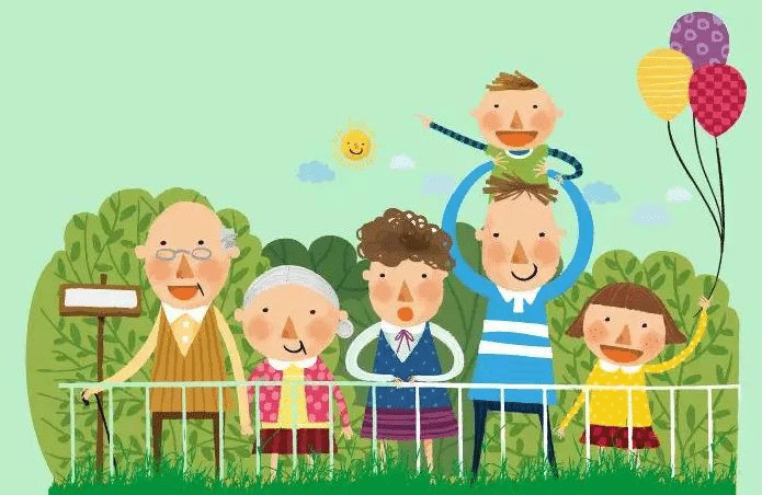 患有抑郁癥與焦慮癥，影響買保險(xiǎn)么？