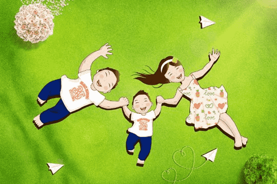  百年童惠保重疾險怎么樣？有什么特點