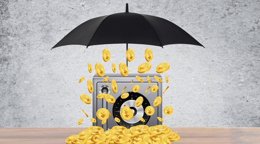 保險(xiǎn)的等待期是什么？有什么意義嗎