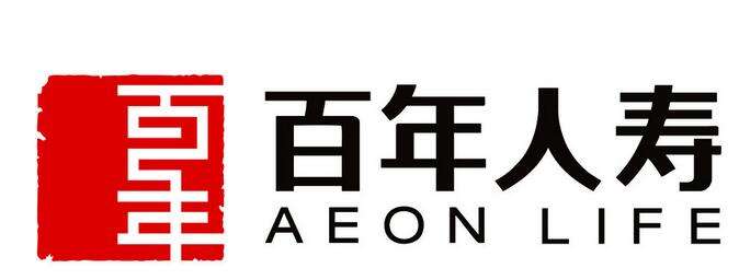 百年定惠保有哪些優(yōu)點(diǎn) 值得選購嗎？