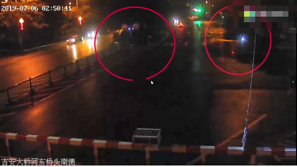 車險拒賠案例：酒駕發(fā)生交通事故，保險公司會理賠嗎？