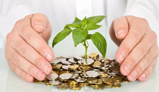 孩子為什么要買保險  孩子適合買哪些保險