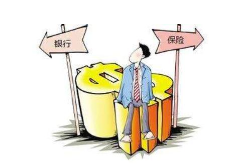 投連險究竟是什么？投連險還能買嗎？