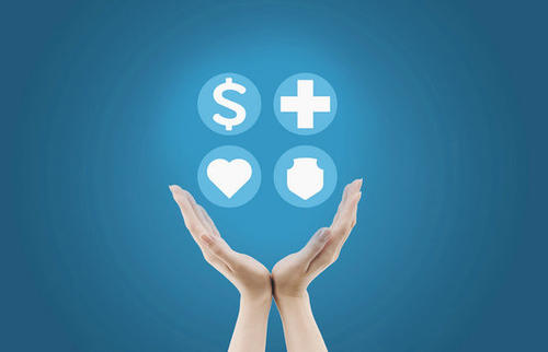 家庭保險怎么買?各年齡段購買保險指南