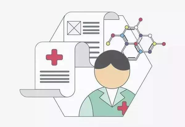 等待期出險(xiǎn)保險(xiǎn)就白買了嗎 等待期內(nèi)出險(xiǎn)保險(xiǎn)一定不賠？