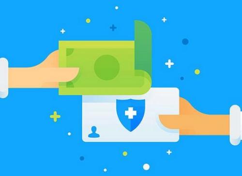 等待期出險(xiǎn)保險(xiǎn)就白買了嗎 等待期內(nèi)出險(xiǎn)保險(xiǎn)一定不賠？