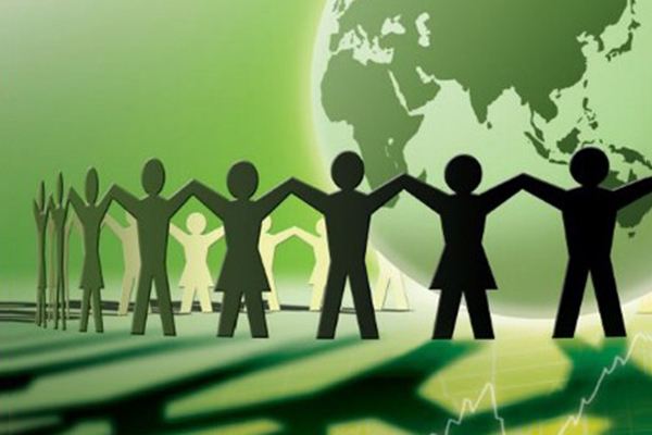 五險和商業(yè)保險的區(qū)別有哪些？