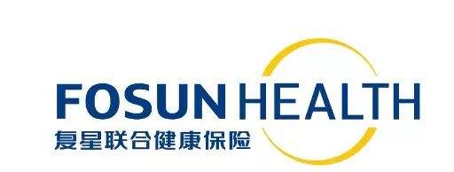 復(fù)星聯(lián)合康樂一生2019優(yōu)缺點有哪些 值不值得買？