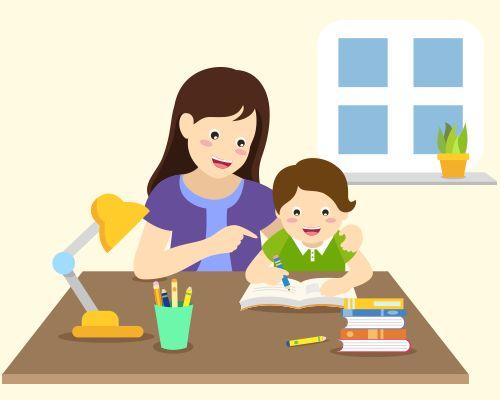 購(gòu)買(mǎi)教育金到底有什么好處?多保魚(yú)為你解答