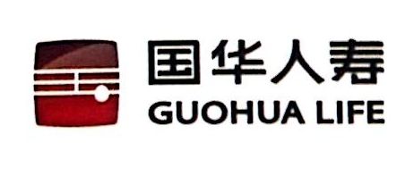 國華人壽怎么樣 排名第幾？