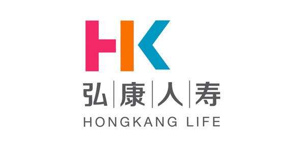 弘康哆啦A保的優(yōu)缺點有哪些 值得購買嗎？