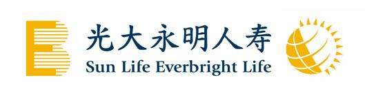 光大永明重疾險(xiǎn)哪款好？多保魚推薦這三款！