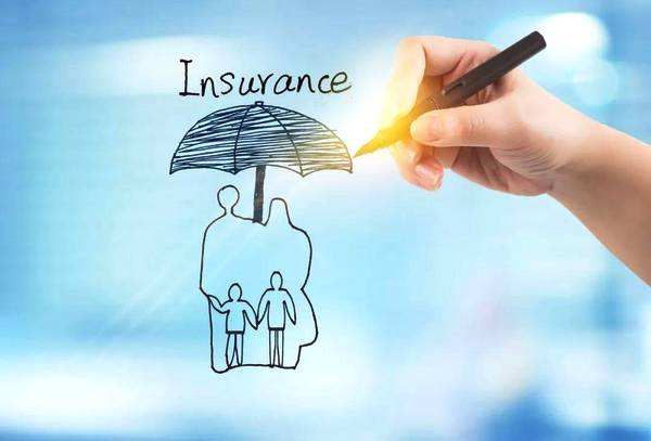 為什么有人不愿意買保險？