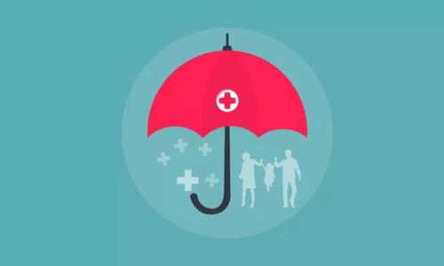 輕癥和重疾有什么區(qū)別？重疾險(xiǎn)中的輕癥如何挑選？