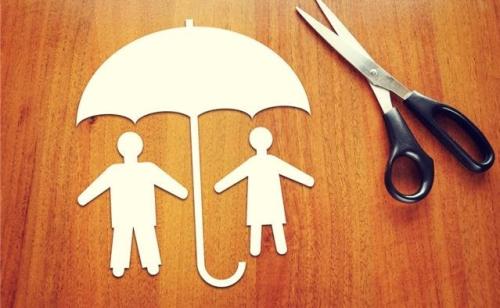 輕癥和重疾有什么區(qū)別？重疾險(xiǎn)中的輕癥如何挑選？