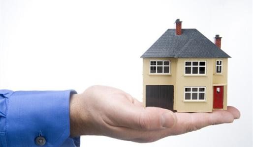 購買人身保險(xiǎn)為什么要進(jìn)行核保 核保結(jié)果有哪些？