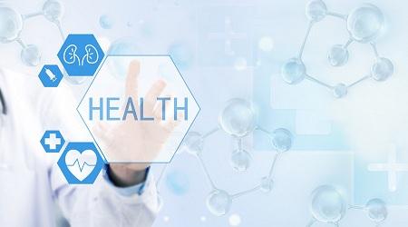 終身重疾險有哪些優(yōu)缺點 值得買嗎？