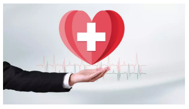 保險(xiǎn)受益人可以指定什么人？