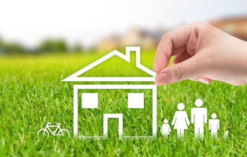 新農(nóng)保個人賬戶查詢的方式有哪些？