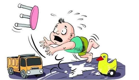 意外險(xiǎn)什么情況下不賠？這幾點(diǎn)要清楚！