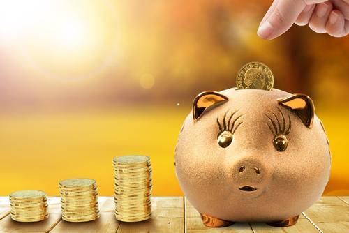 理財(cái)保險(xiǎn)有哪些  投保前有什么需要注意的?