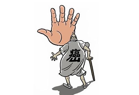 購(gòu)買(mǎi)防癌險(xiǎn)要注意哪幾點(diǎn)？