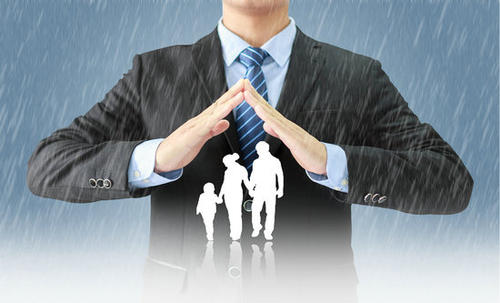 什么是損失補(bǔ)償原則 損失補(bǔ)償原則適用于什么保險(xiǎn)？