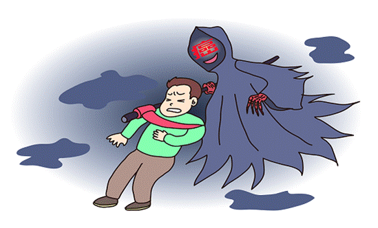 周杰倫的病稱為&ldquo;不死癌癥&rdquo;，你知道得癌癥要買什么保險嗎？