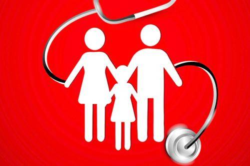 重疾險拒賠案例：6歲女孩罹患白血病 保險公司拒賠30萬！