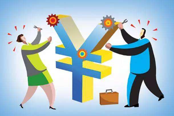 理財(cái)險(xiǎn)有哪些種類？常見的有這三種！