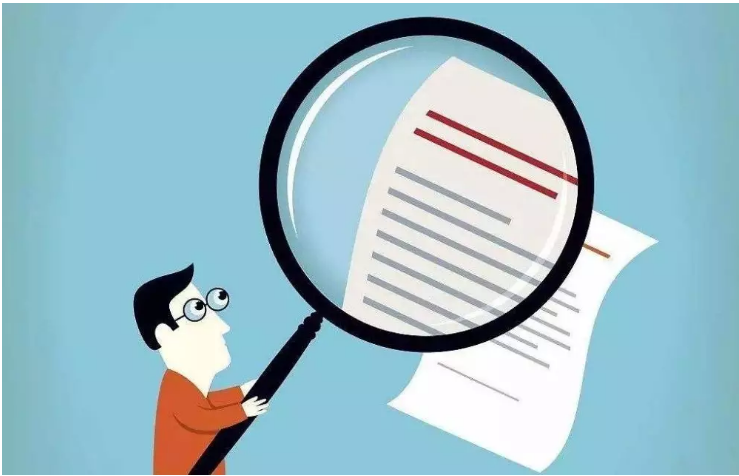 投保人變更需要哪些手續(xù) 未及時變更有哪些影響？