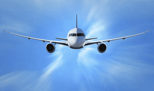 太平大愛惠享定期壽險怎么樣 值不值得買？