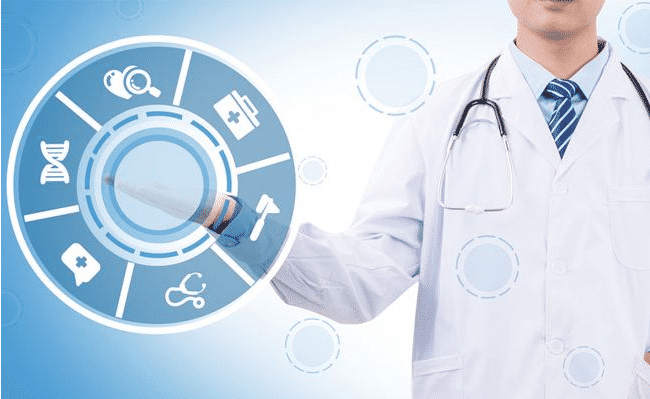 微保和好醫(yī)保哪個好 如何選擇?