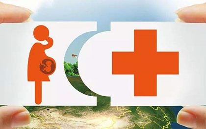 生育保險報銷條件是什么 離職后生育保險還能用嗎？