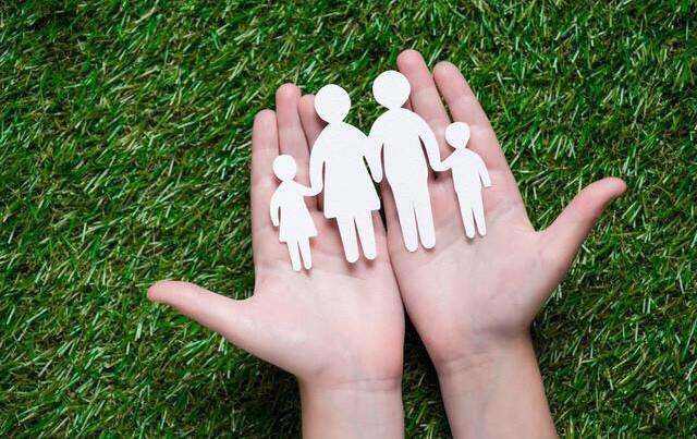 什么是工程保險 工程保險的保險范圍是什么？