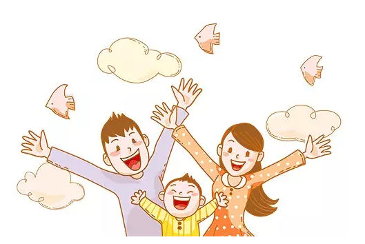 低收入家庭必配置的保險有哪些？