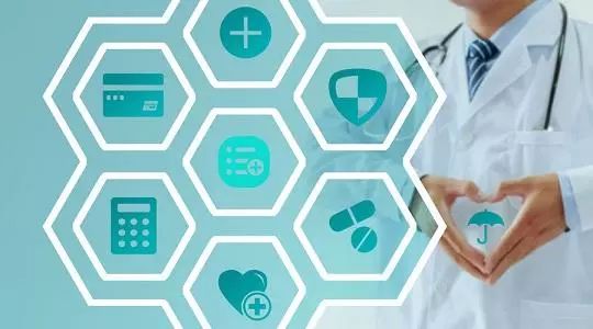 醫(yī)療險為什么很少有長期的？醫(yī)療險到底怎么選？