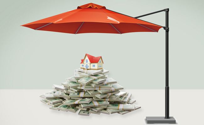 定期年金險和終身年金險的區(qū)別是什么？