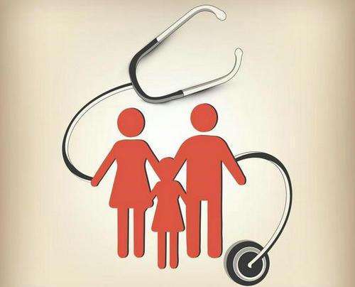 保險合同怎么看？哪幾點要注意？