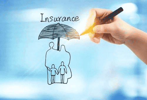 康樂(lè)e生c款怎么樣 值得買(mǎi)嗎?