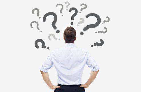 重疾險(xiǎn)有必要買(mǎi)嗎？