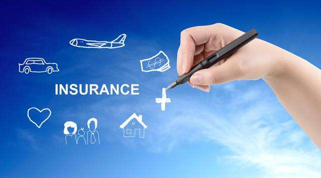 30歲買哪種保險好？多保魚推薦這幾款！