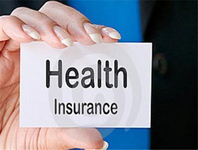 填寫健康告知的技巧有哪些？