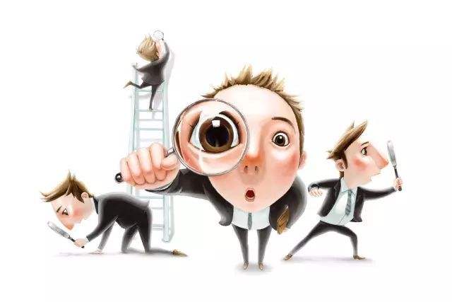 什么是投保人豁免 投保人豁免該不該買?