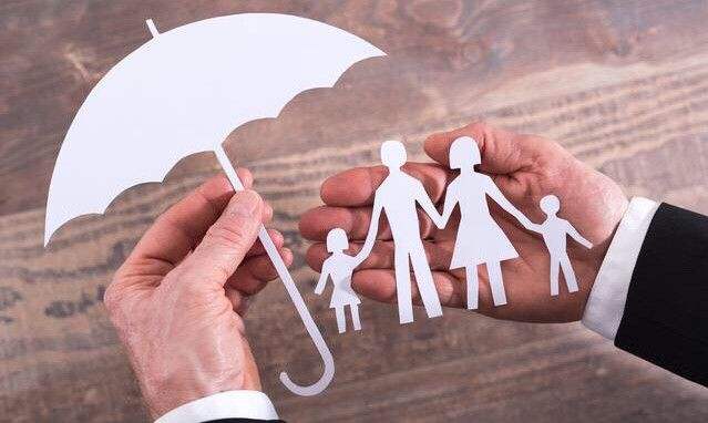 異地投保注意事項(xiàng)有哪些?