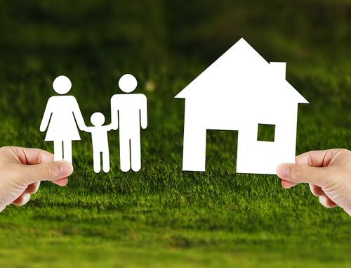 支付寶相互保和相互寶的區(qū)別是什么?