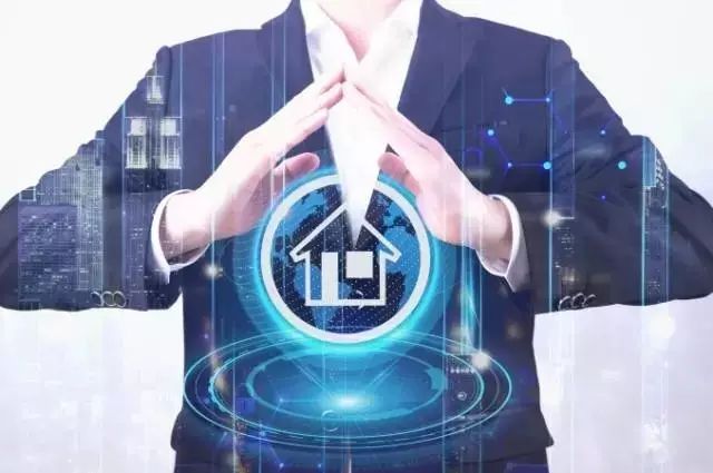 保險公司的保險責(zé)任有哪些 怎么分類？