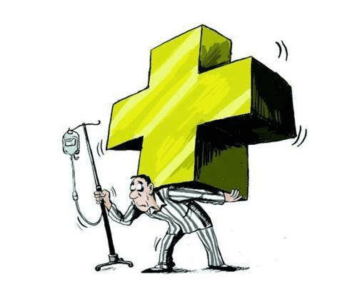 百年糖惠保終身疾病險怎么樣 值不值得買？