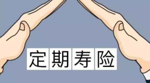 定期壽險和終身壽險的區(qū)別！弄清楚了才能更好地作出選擇！